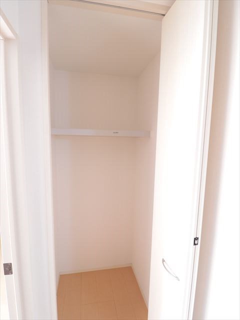 メゾンヴェール徳住 その他10