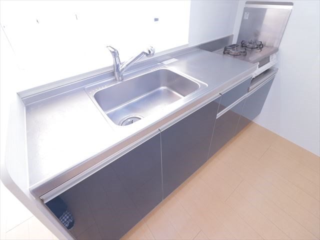 メゾンヴェール徳住 その他12