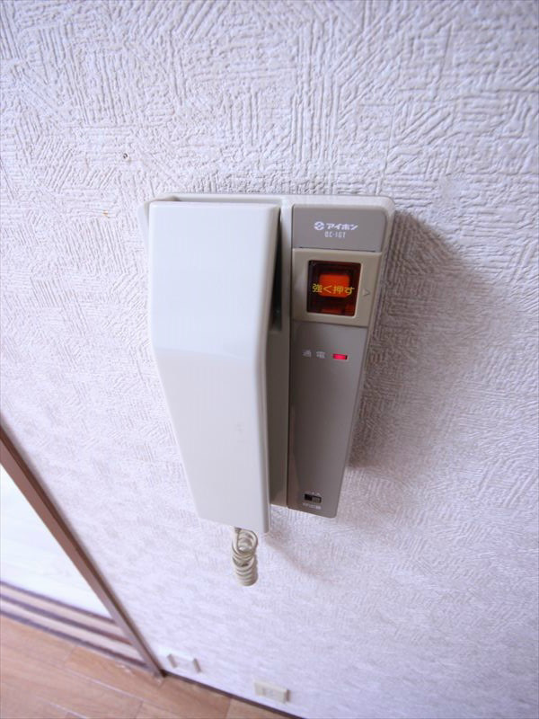 メゾンデザムルー前田  その他1
