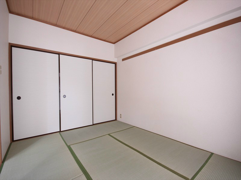 メゾンデザムルー前田  その他7