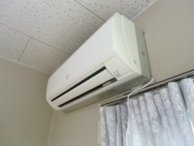 多摩５ その他4