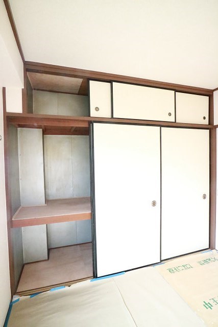 青木ビル その他1