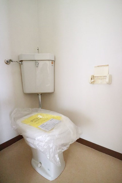 青木ビル その他6