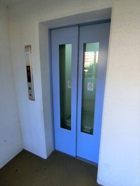 その他5