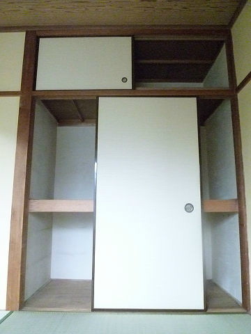 第二菱沼コーポ その他1