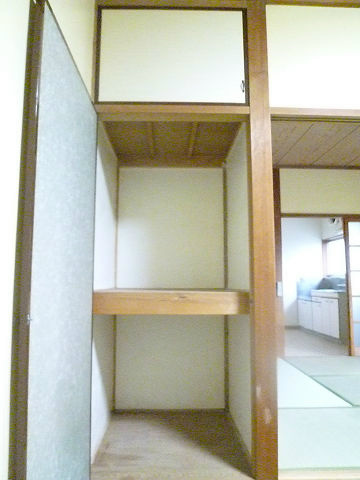 第二菱沼コーポ その他7