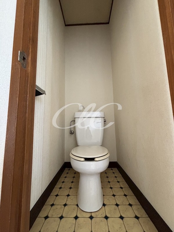 田口ホーム その他1