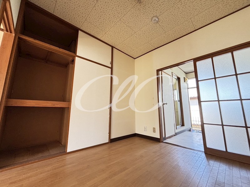 田口ホーム その他3
