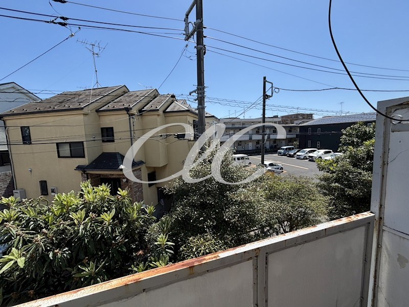 田口ホーム その他4