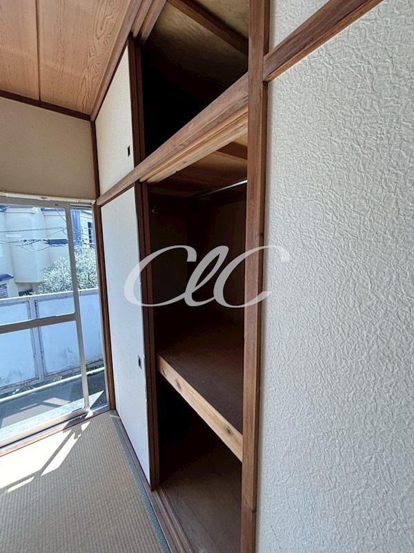 田口ホーム その他7