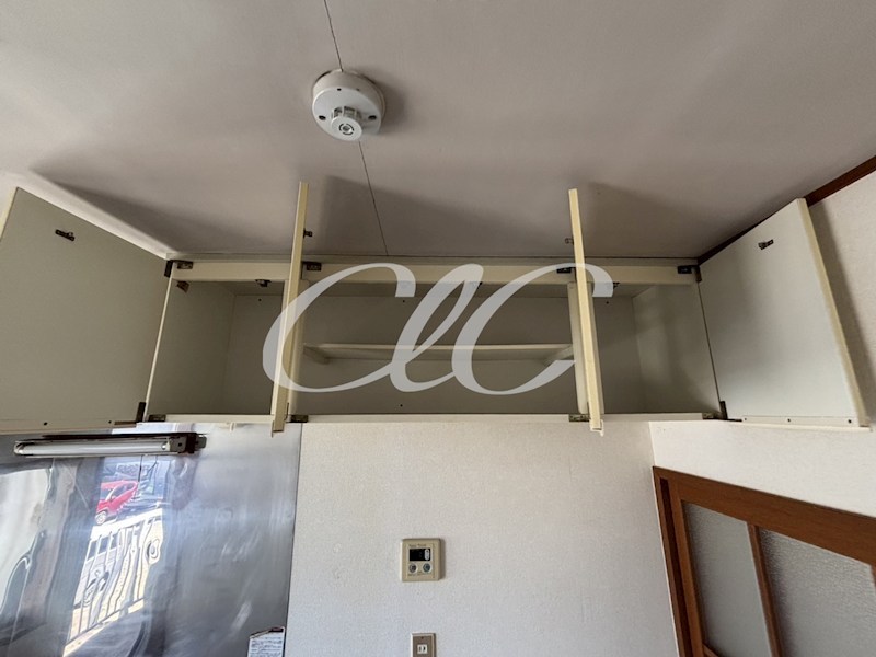 田口ホーム その他8