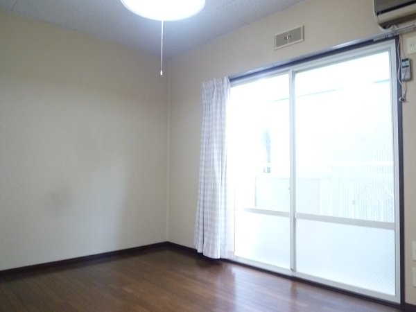 ３多摩井 その他1