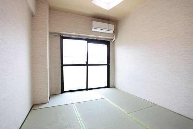 ファミール小田 その他1