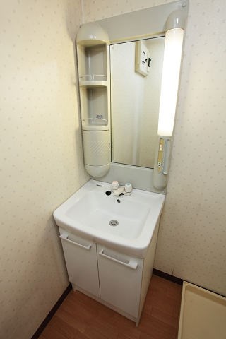 ファミール小田 その他3