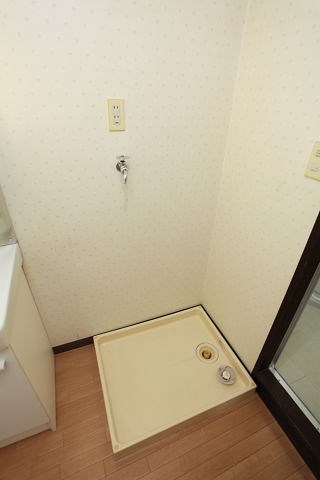ファミール小田 その他4