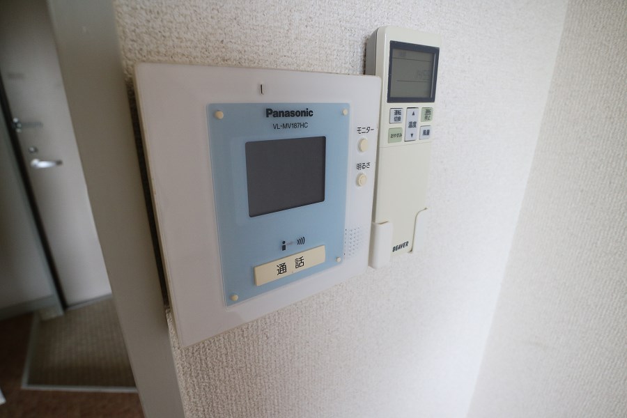 第2中里マンション その他1
