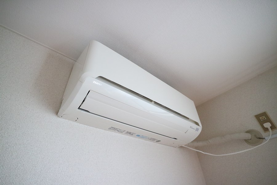 第2中里マンション その他4