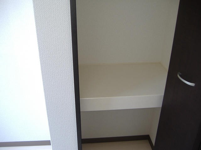 ライトマルシェ その他2