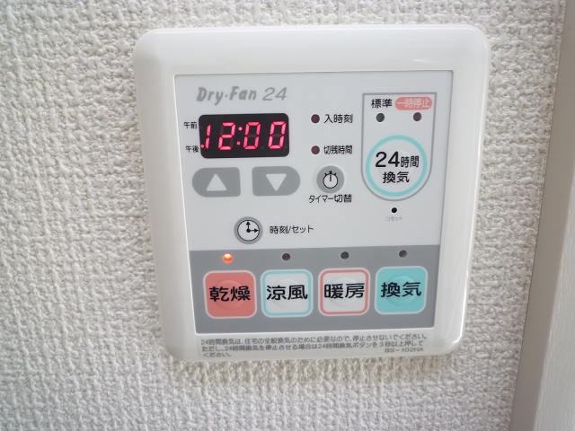 ライトマルシェ その他3