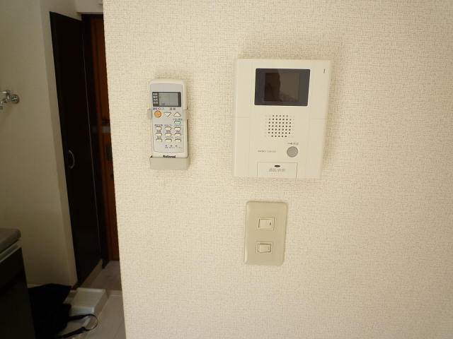 ライトマルシェ その他4
