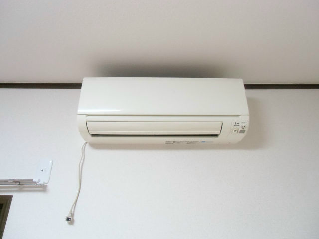 あかぎ荘 その他3