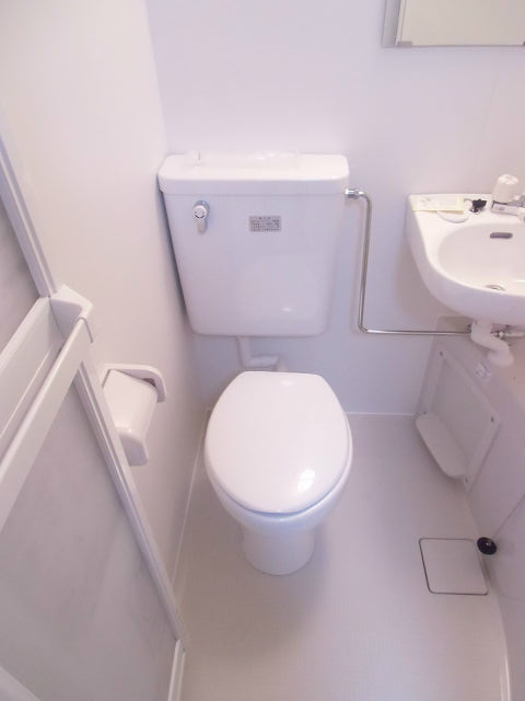 あかぎ荘 その他4