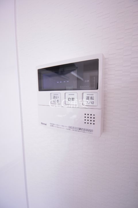 プレステージ市川 その他5