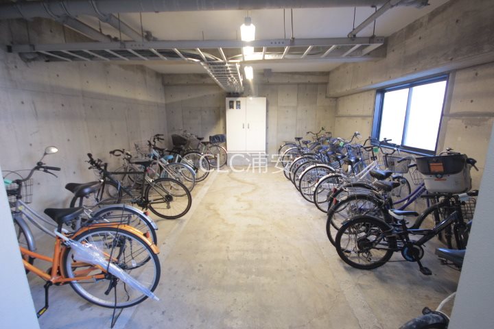 プレステージ市川 その他7