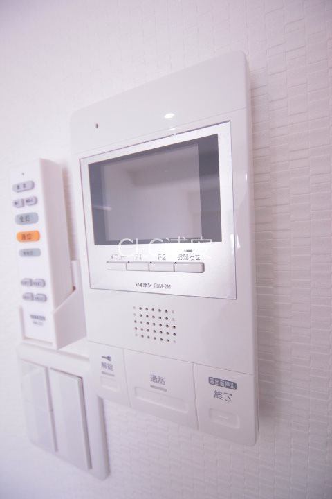 プレステージ市川 その他16