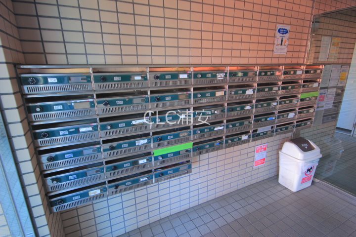 プレステージ市川 その他18