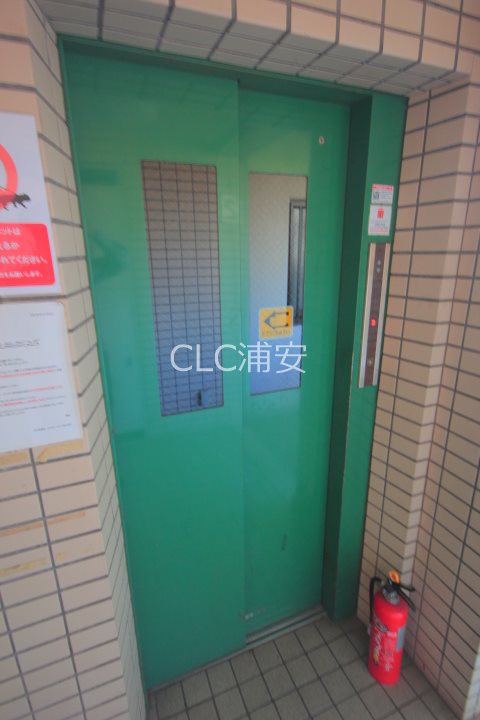 プレステージ市川 その他19