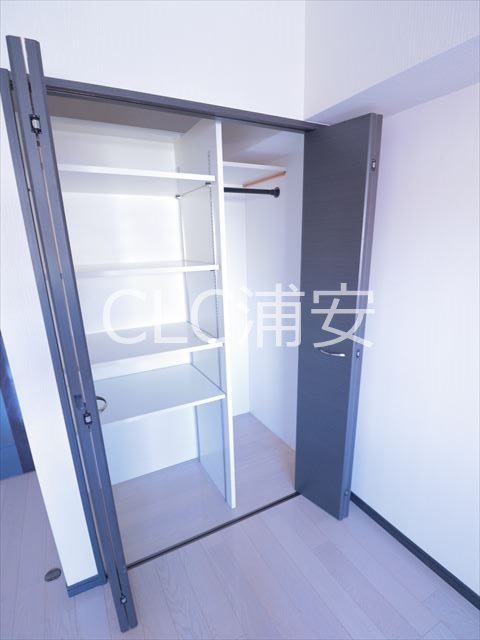 フォルテシモ その他2