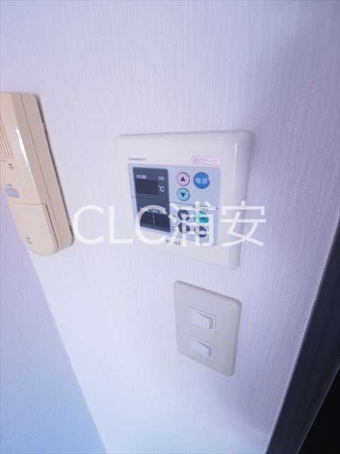 フォルテシモ その他5