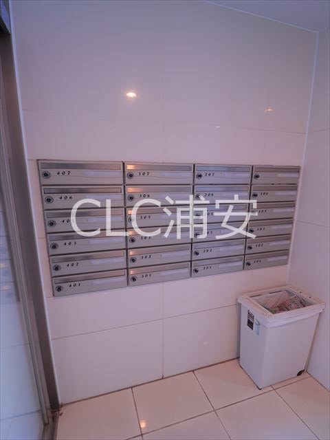 フォルテシモ その他6