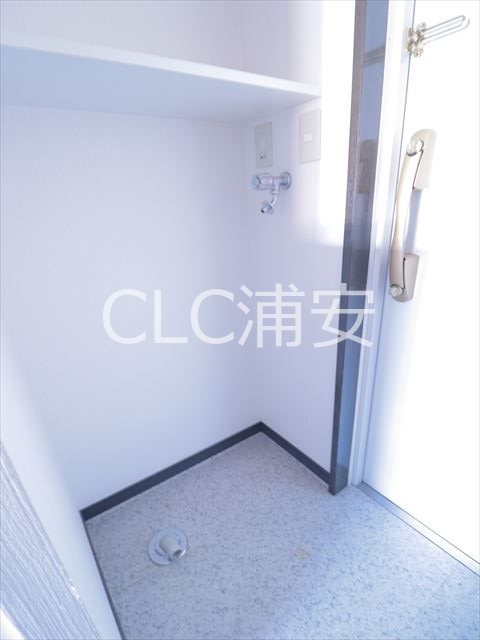 フォルテシモ その他8