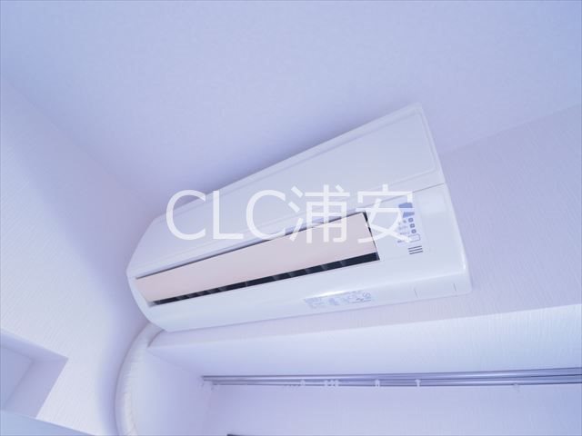 フォルテシモ その他11