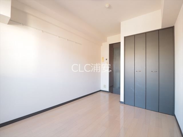 フォルテシモ リビング