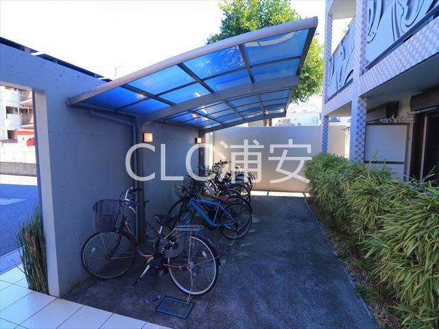 フォルテシモ その他12