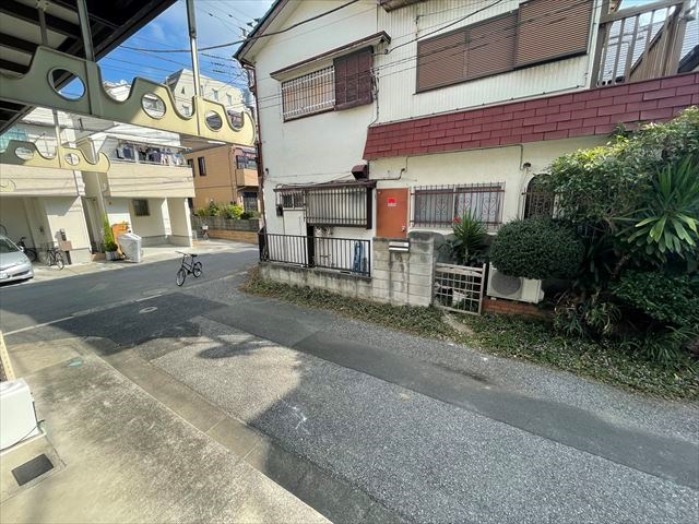 コーポ秀  その他6