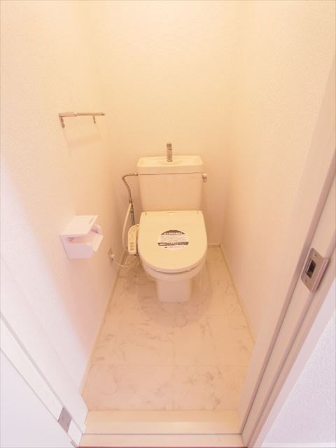 その他5