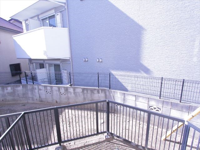 その他6