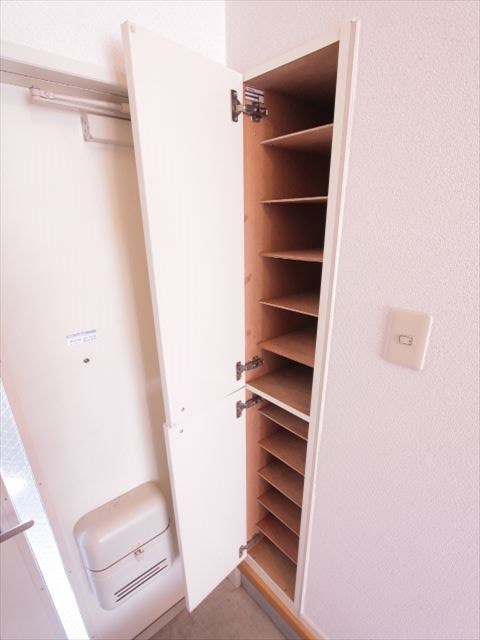 その他10