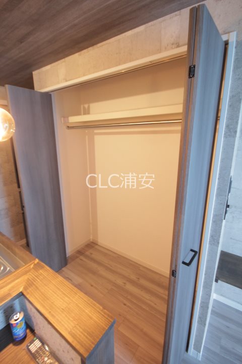 行徳マンション その他1