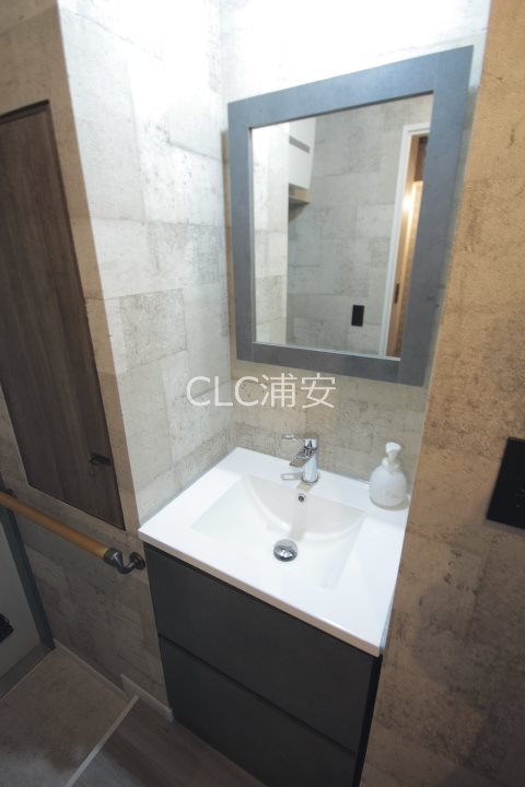 行徳マンション その他2