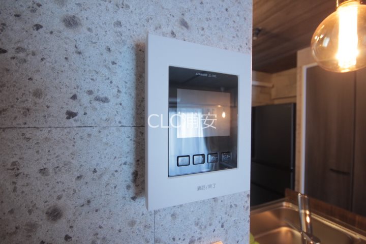 行徳マンション その他4