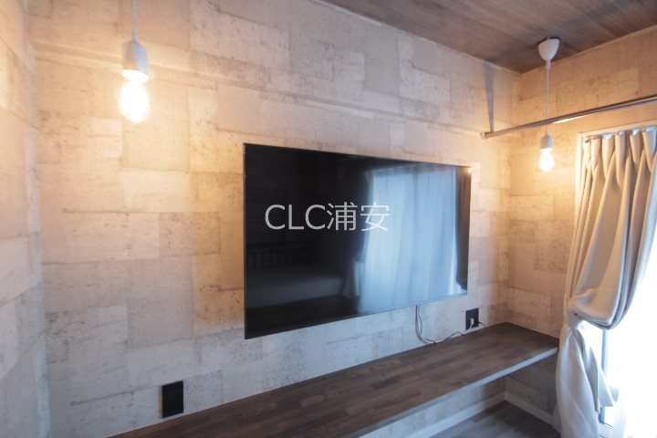 行徳マンション その他6