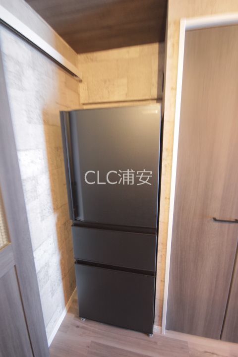 行徳マンション その他8