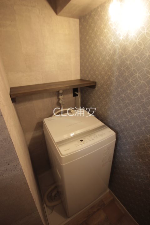 行徳マンション その他9