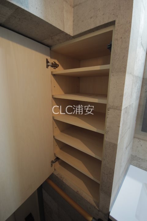 行徳マンション その他10