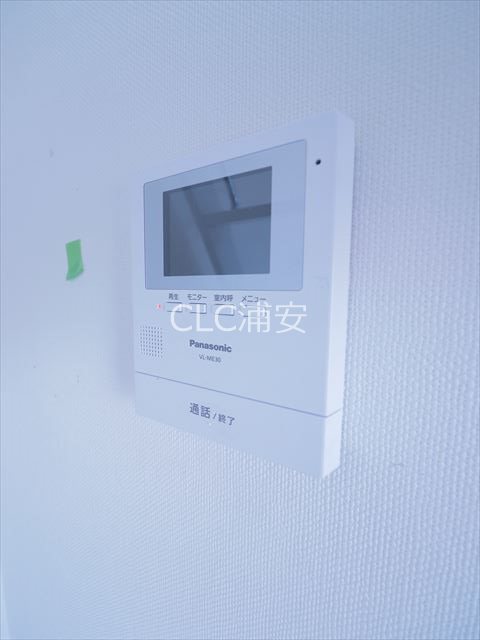 ローズアパートＢ9番館 その他1